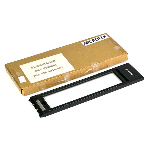 Medium format anr holder - medium, for