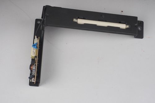Polaroid sprintscan parts led - polaroid,