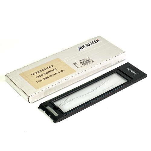 Medium format anr holder - medium,